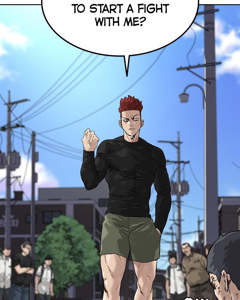 Page 7 of Chapter 66.5