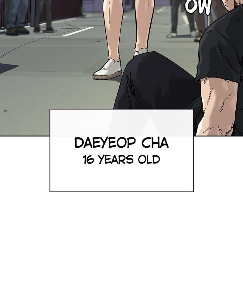 Page 8 of Chapter 66.5