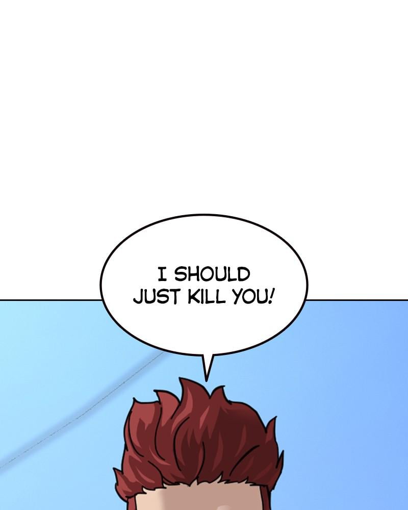 Page 9 of Chapter 66.5