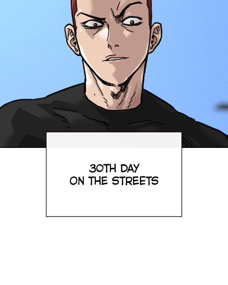 Page 10 of Chapter 66.5