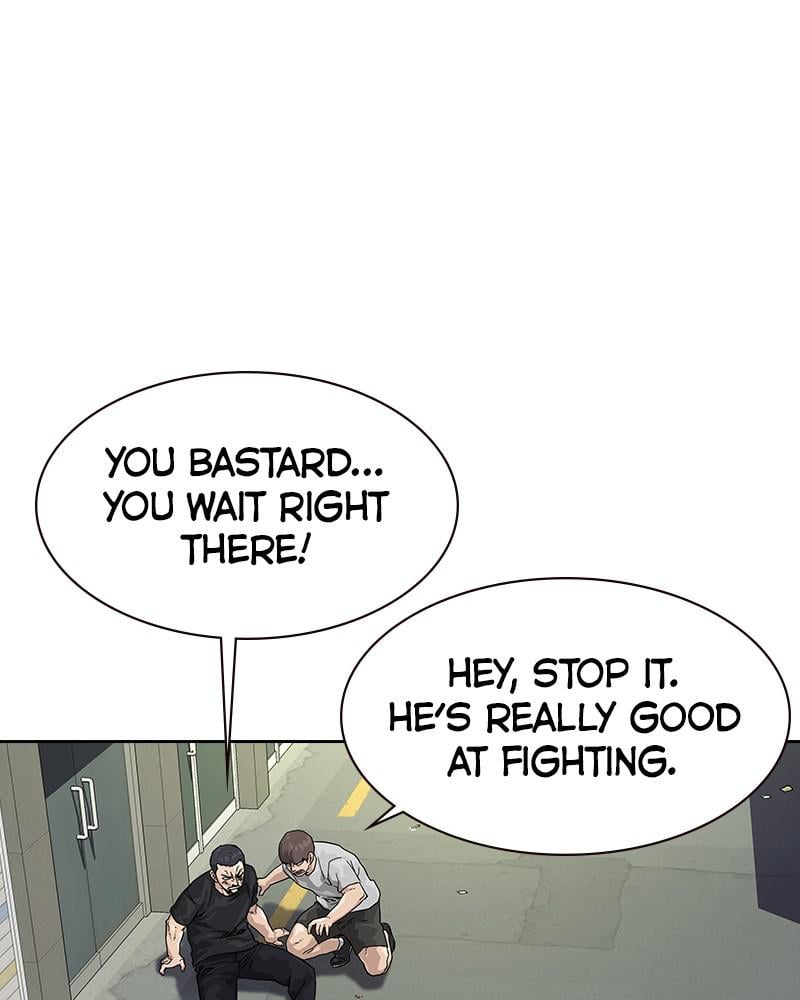 Page 11 of Chapter 66.5