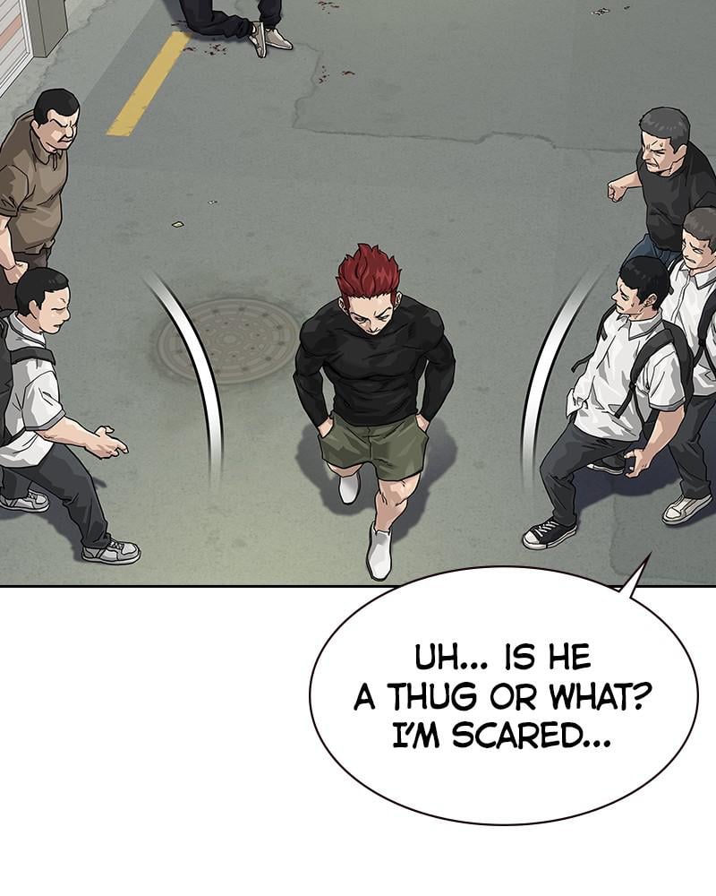 Page 12 of Chapter 66.5