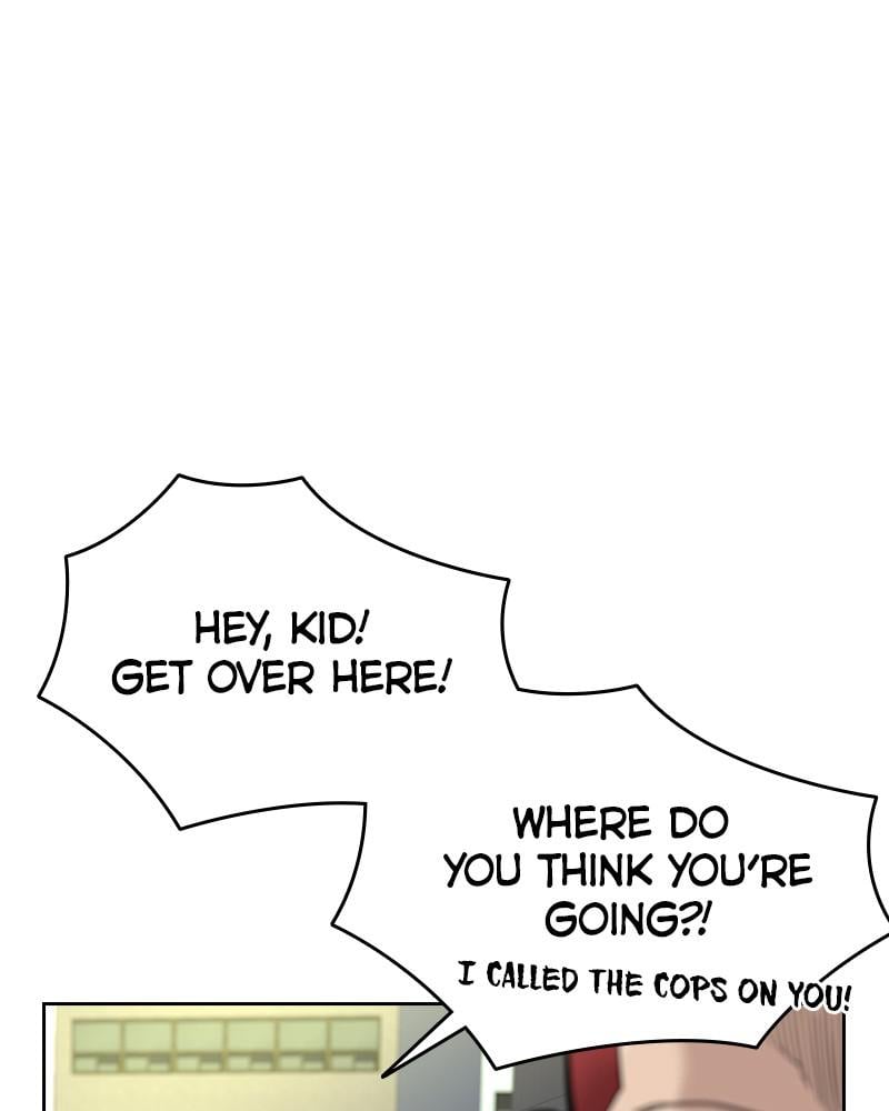 Page 13 of Chapter 66.5