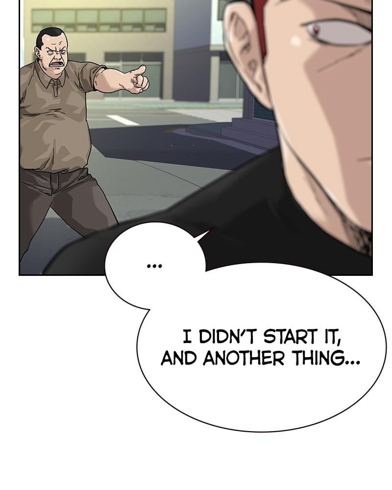Page 14 of Chapter 66.5