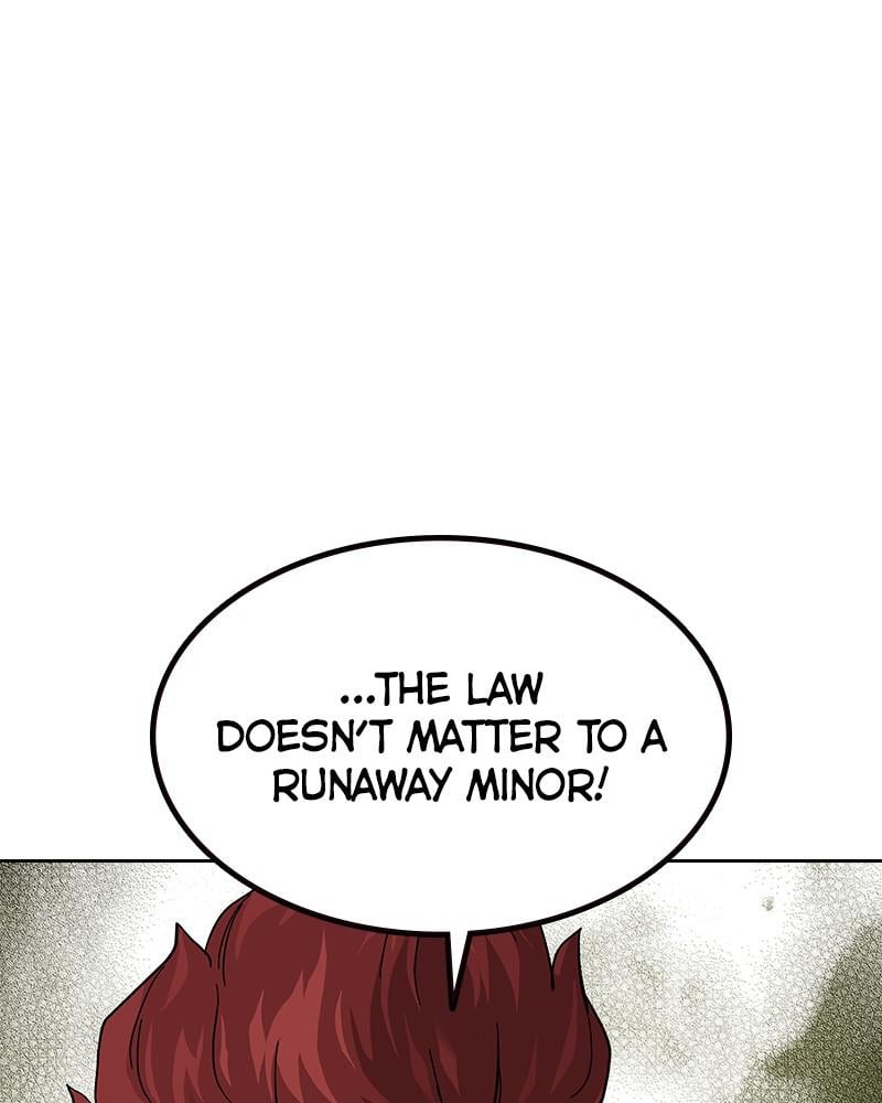 Page 15 of Chapter 66.5