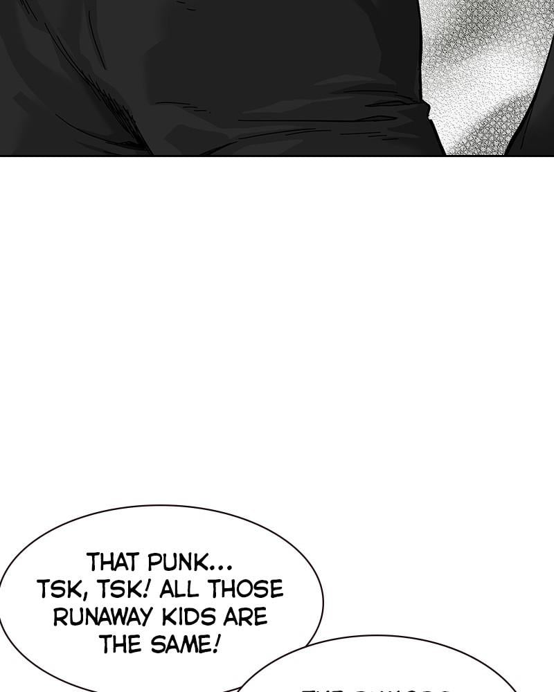 Page 17 of Chapter 66.5