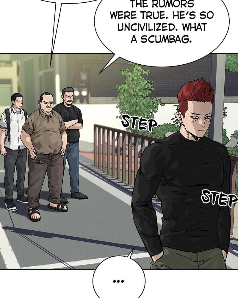 Page 18 of Chapter 66.5
