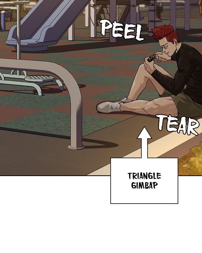 Page 21 of Chapter 66.5