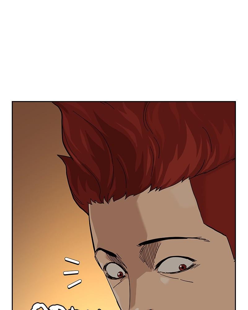Page 22 of Chapter 66.5