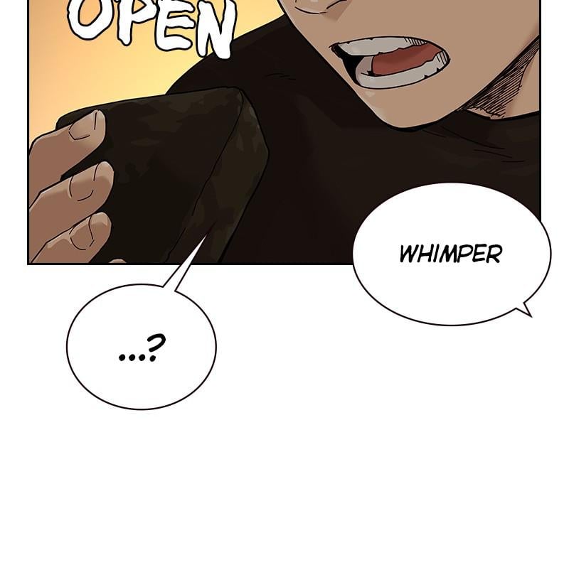 Page 23 of Chapter 66.5