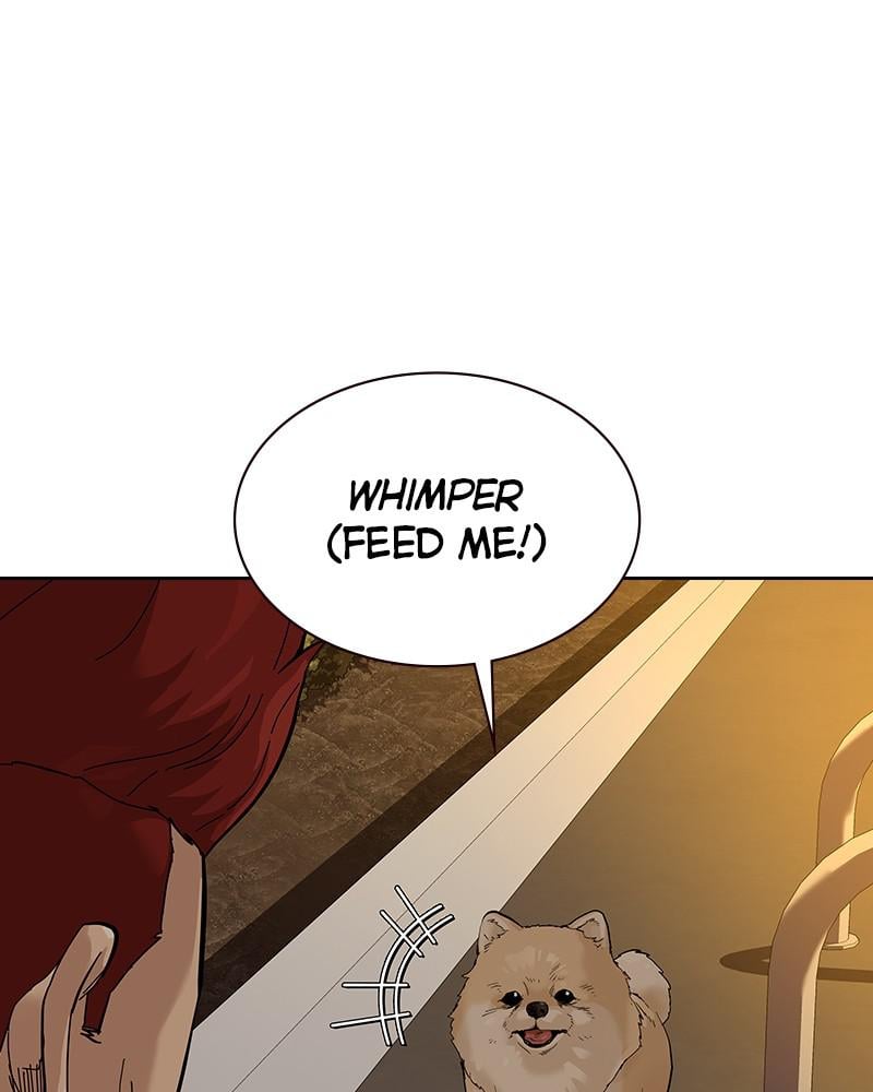 Page 24 of Chapter 66.5