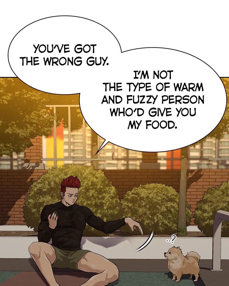 Page 26 of Chapter 66.5