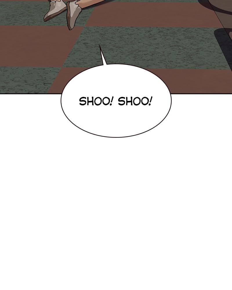 Page 27 of Chapter 66.5