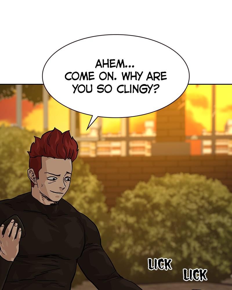 Page 28 of Chapter 66.5