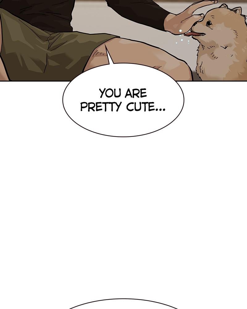 Page 29 of Chapter 66.5
