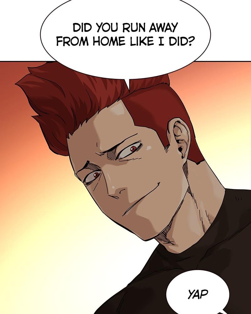 Page 30 of Chapter 66.5