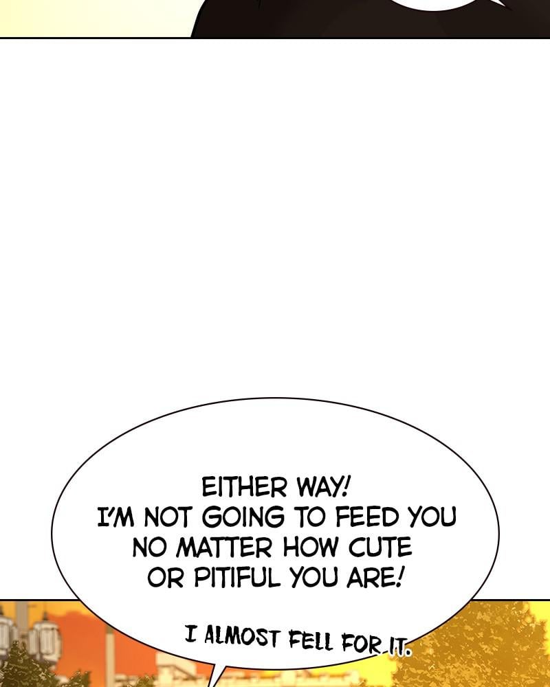 Page 31 of Chapter 66.5