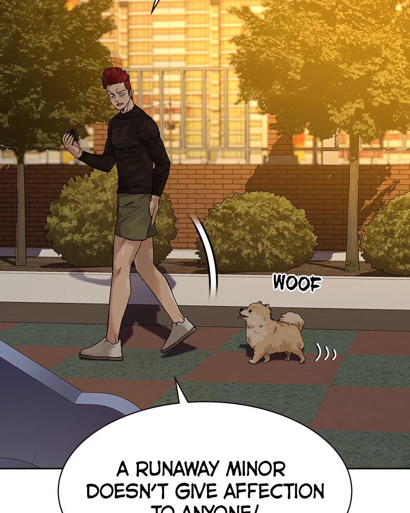 Page 32 of Chapter 66.5