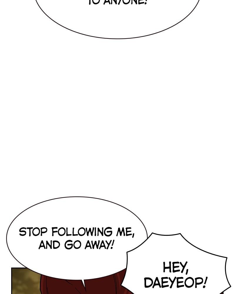 Page 33 of Chapter 66.5