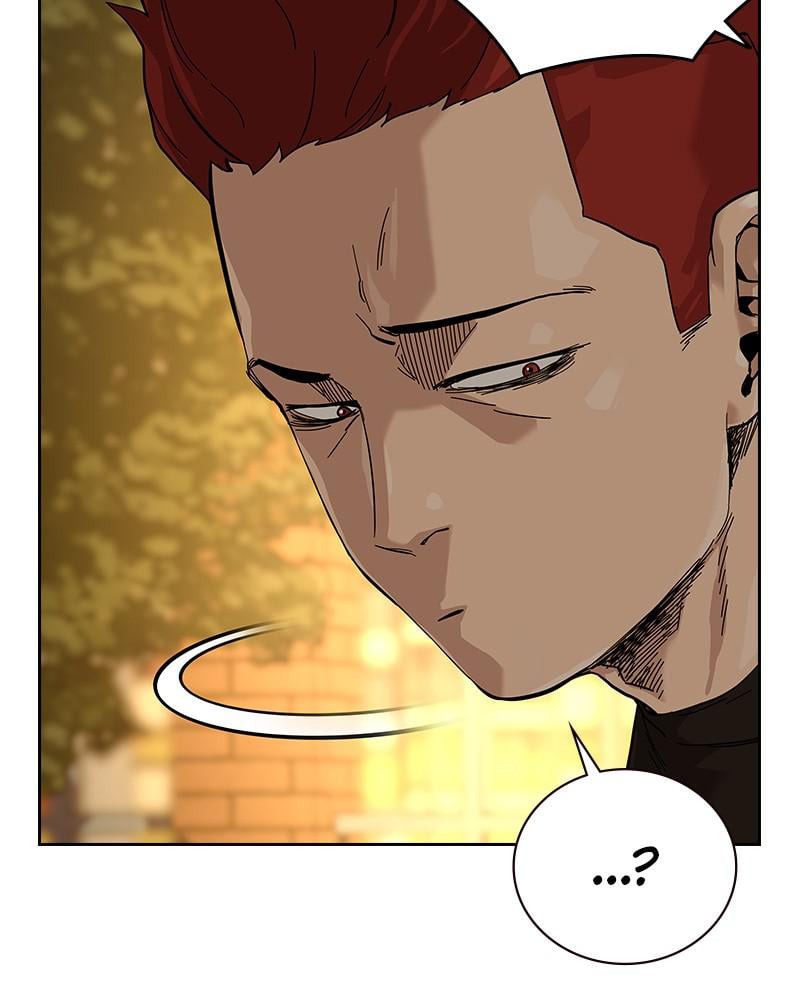 Page 34 of Chapter 66.5