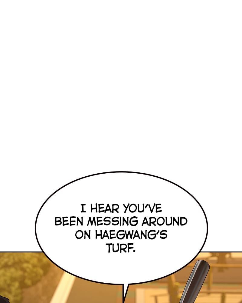 Page 35 of Chapter 66.5