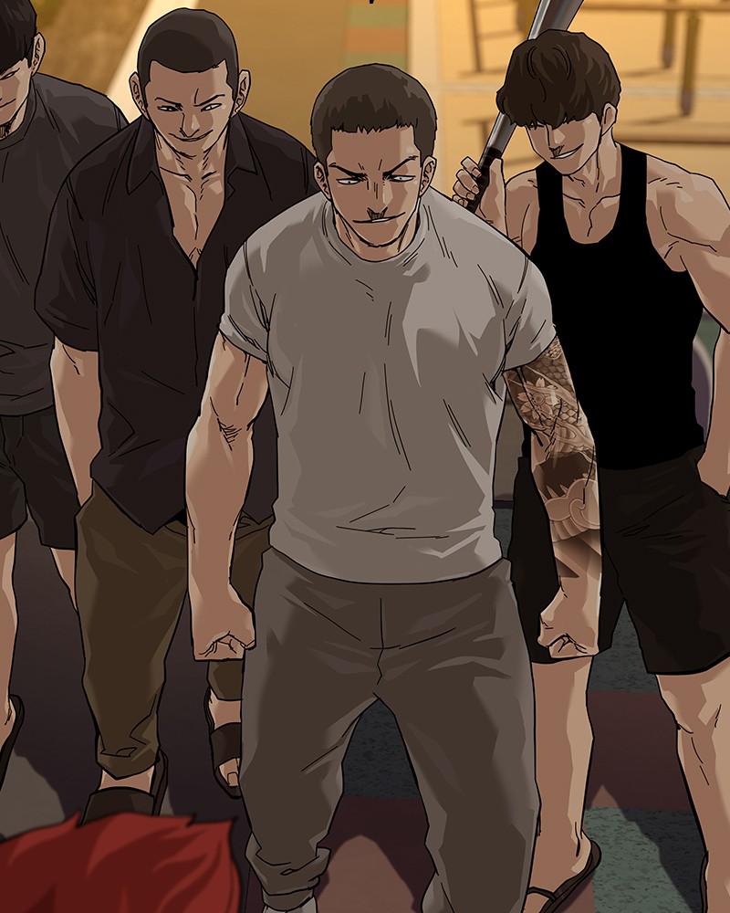 Page 36 of Chapter 66.5