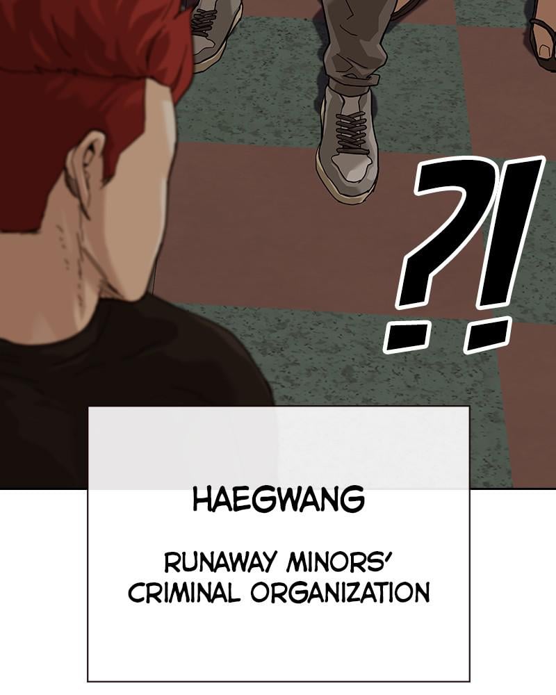 Page 37 of Chapter 66.5