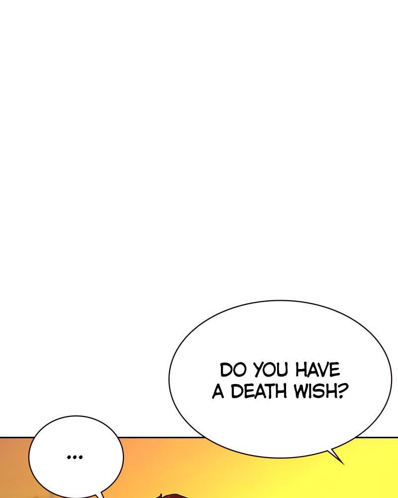 Page 38 of Chapter 66.5