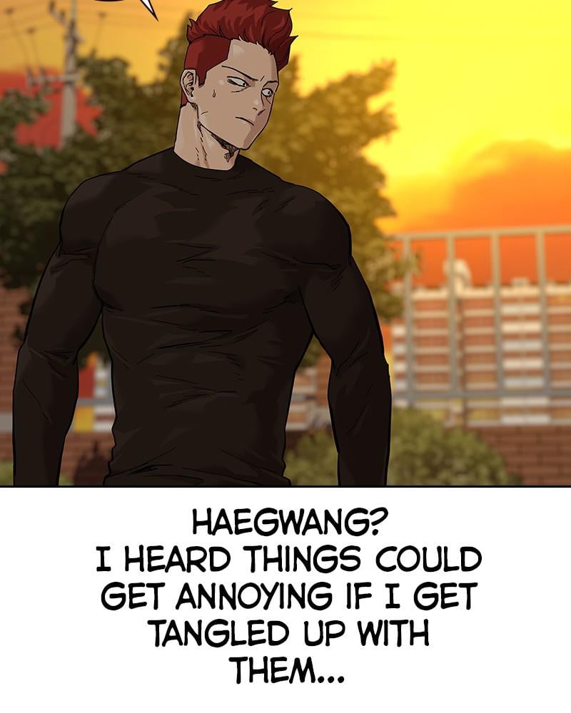 Page 39 of Chapter 66.5