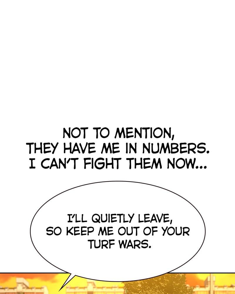 Page 40 of Chapter 66.5