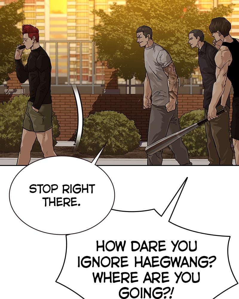 Page 41 of Chapter 66.5