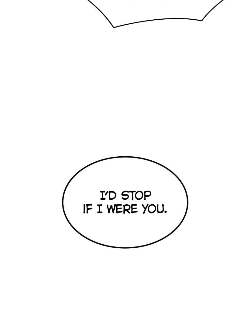 Page 42 of Chapter 66.5