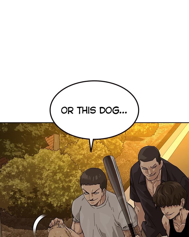 Page 43 of Chapter 66.5