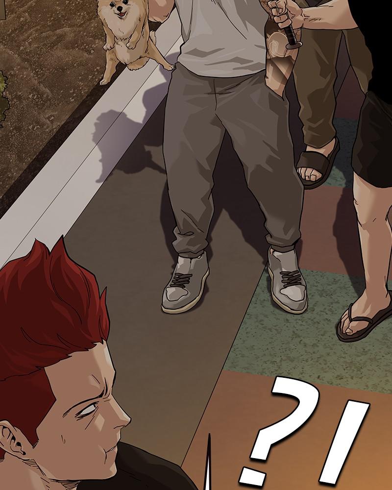 Page 44 of Chapter 66.5