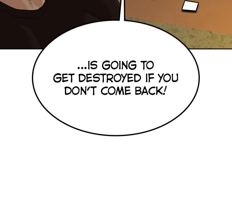 Page 45 of Chapter 66.5