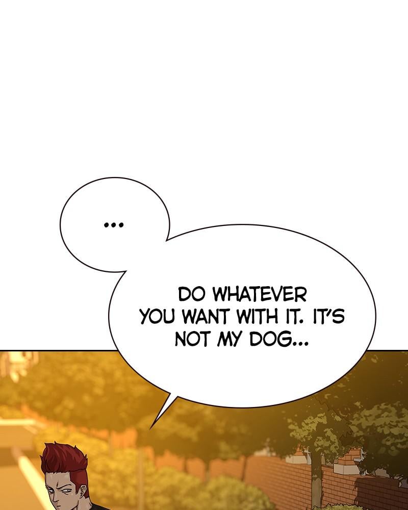 Page 46 of Chapter 66.5