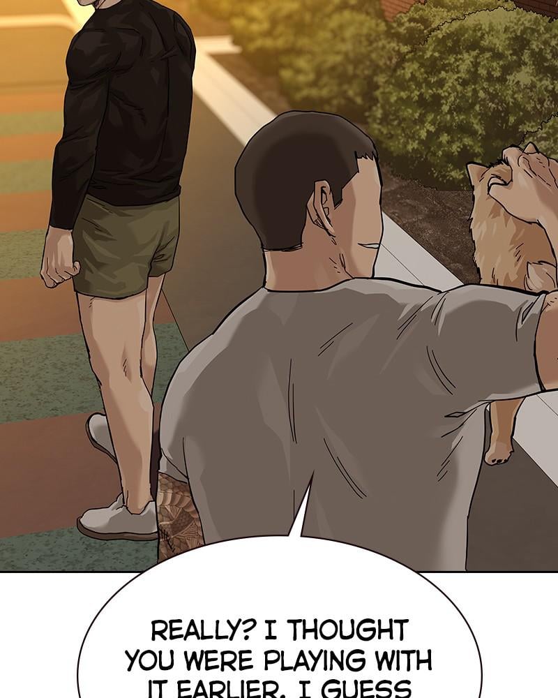 Page 47 of Chapter 66.5