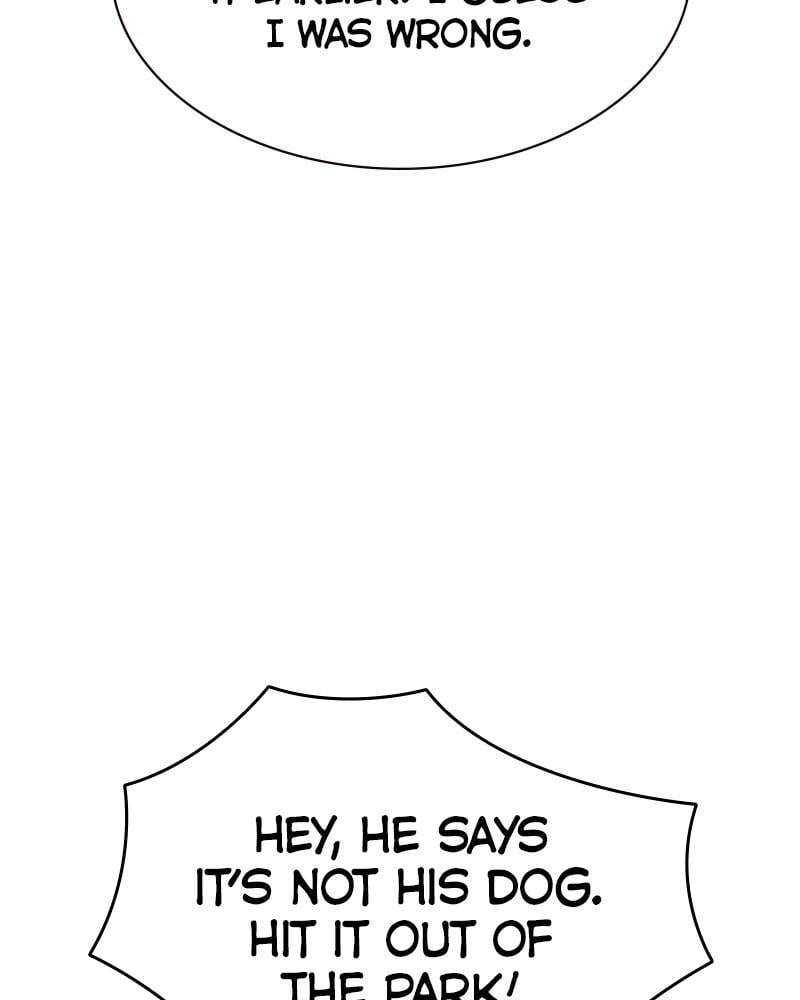Page 48 of Chapter 66.5