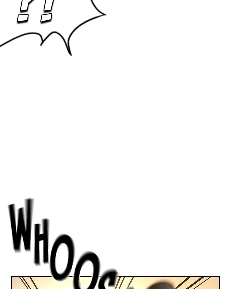 Page 50 of Chapter 66.5
