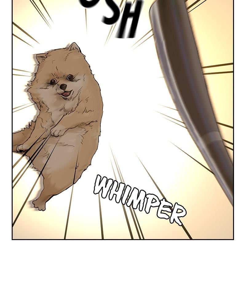 Page 51 of Chapter 66.5