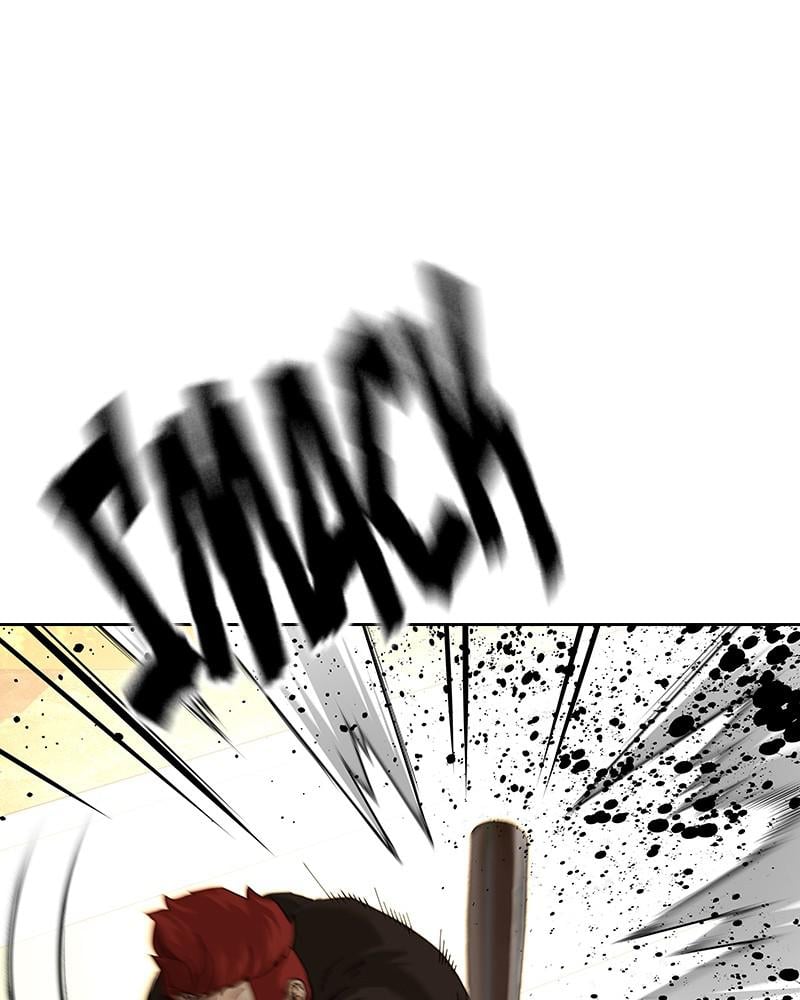 Page 52 of Chapter 66.5