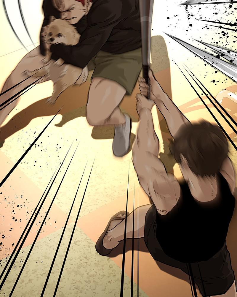 Page 53 of Chapter 66.5