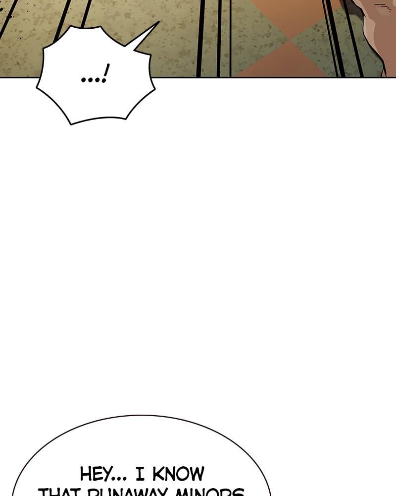 Page 54 of Chapter 66.5