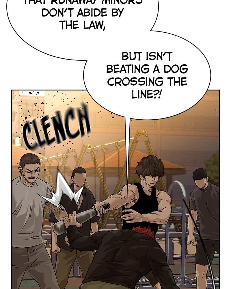 Page 55 of Chapter 66.5