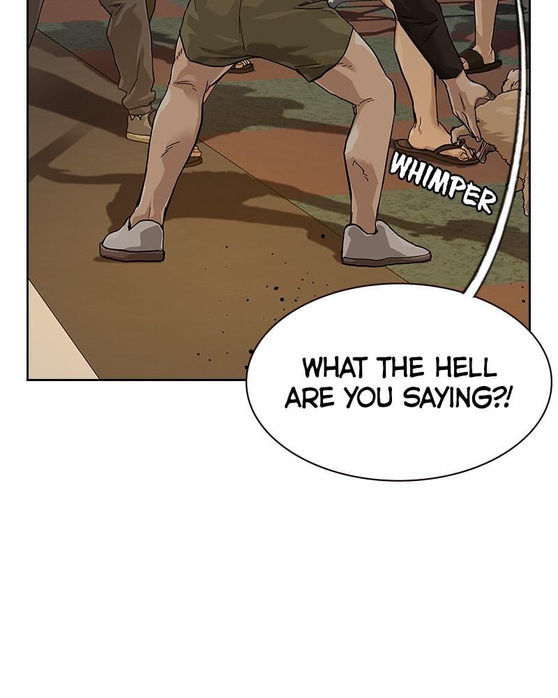 Page 56 of Chapter 66.5