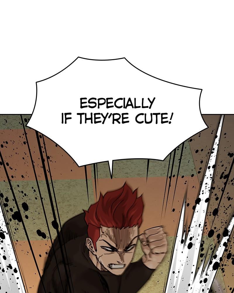 Page 57 of Chapter 66.5