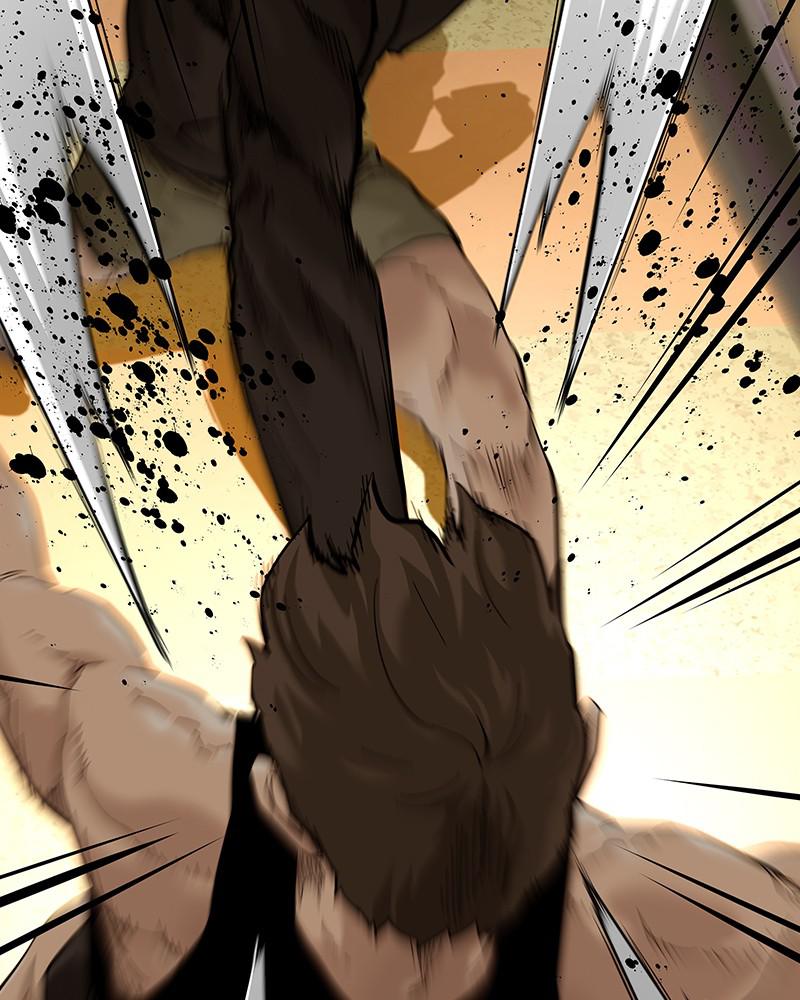 Page 58 of Chapter 66.5