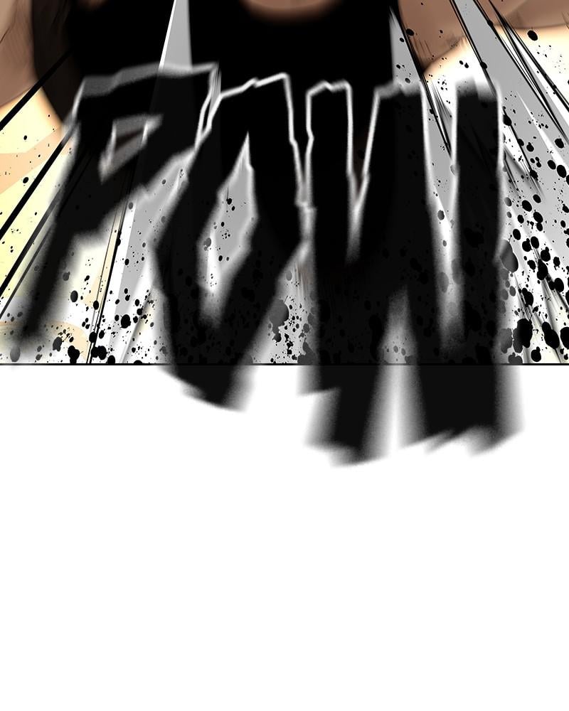 Page 59 of Chapter 66.5