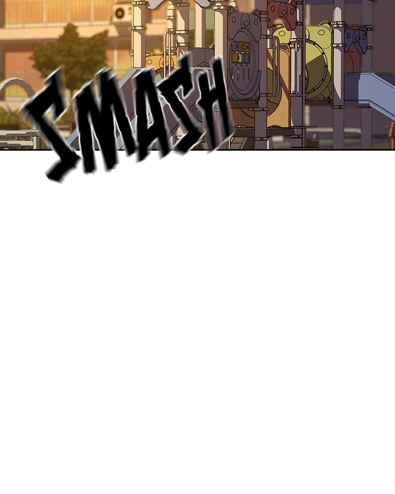 Page 61 of Chapter 66.5
