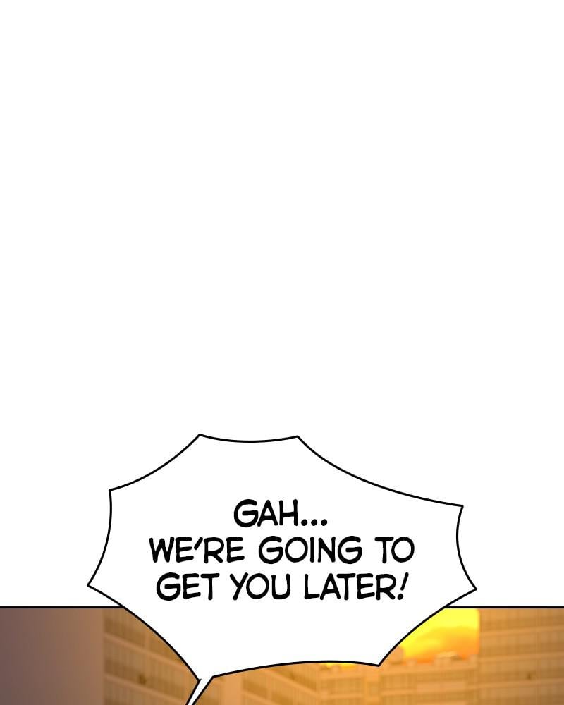 Page 62 of Chapter 66.5